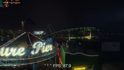 Grand Theft Auto V Screenshot 2017.12.28 - 03.47.03.25.jpg