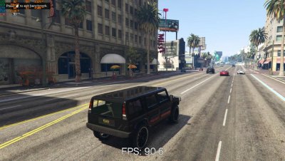 Grand Theft Auto V Screenshot 2017.12.28 - 04.10.44.64.jpg