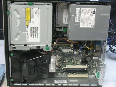 hp6300.jpg