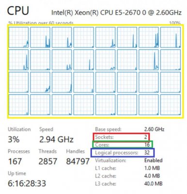 cpu.jpg