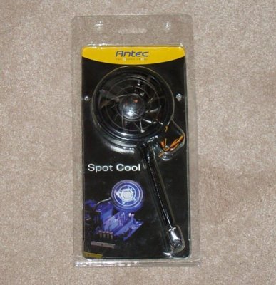 Spot Fan Packaged downsized.jpg