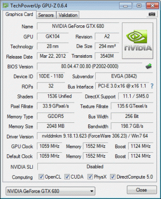 GTX680.gif