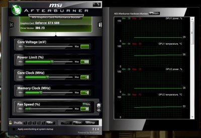 MSI Afterbuner 2.2.4.jpg