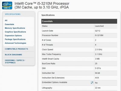 i5 3210M Specs.jpg