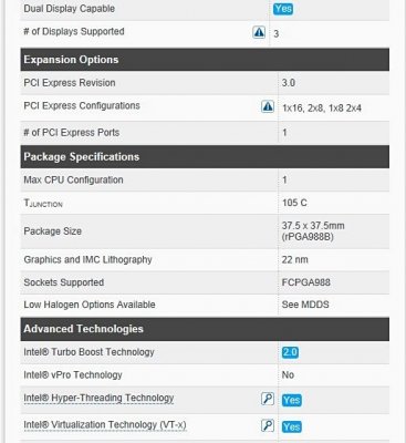 i5 3210M Specs3.jpg