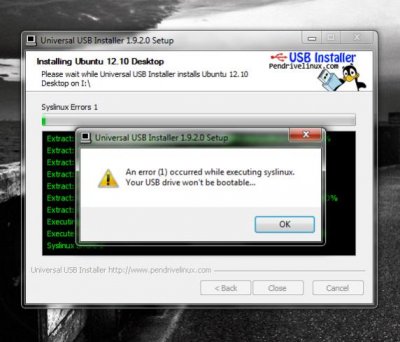 Universal USB Installer Image (2).jpg