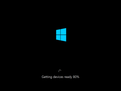 windows-8-clean-install-19.png