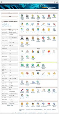 cpanel-main-screen-whw.jpg