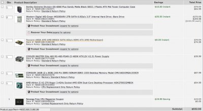 Screen Shot 2013-02-26 at 6.48.27 PM.jpg