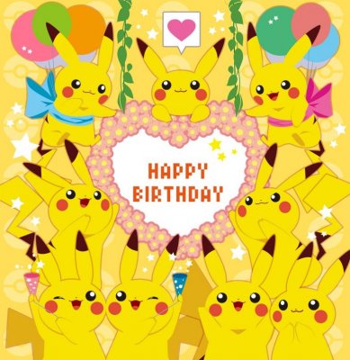 Pikachu_full_887878.jpg