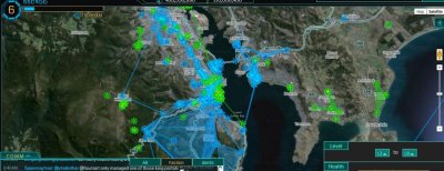 ingress tasmania.jpg