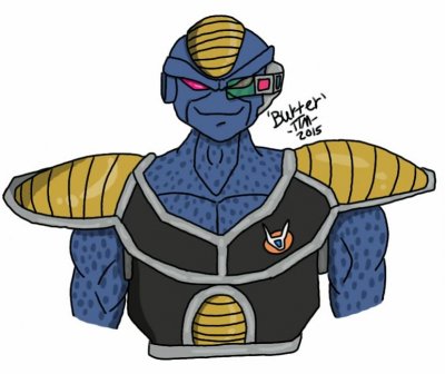 burter_colored__by_tattertotminion-d93w4qt.jpg