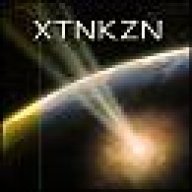 xtnkzn