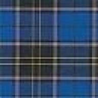 Plaid.exe