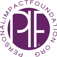 personalimpactfdn