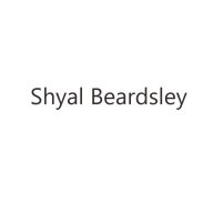shyal-beardsley