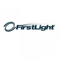 firstlightfiber