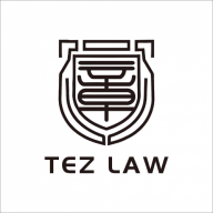 tezlawfirm