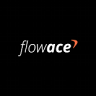 Flowace