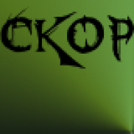 ckop11