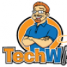 TechWiz