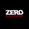 Zero Calorie