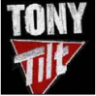 TonyTilt