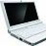 NetBook362