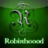Robinhoood