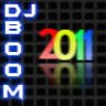 DJ Boom