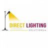 Directlighting