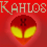 kahlos