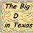 thebigdintx