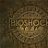 bioshock1230