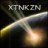 xtnkzn