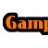 Gamputer