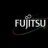 Fujitsu_Technician