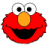 Elmo1