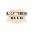leatherheroau
