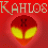 kahlos