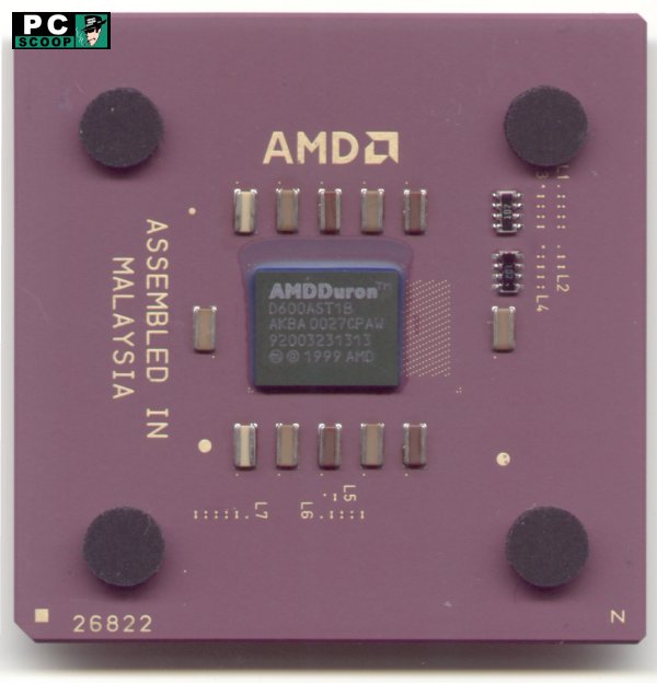 AMD%20Duron%20600.jpg