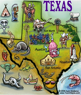 TexasCartoonMap1.jpg