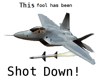 F-22-1.gif