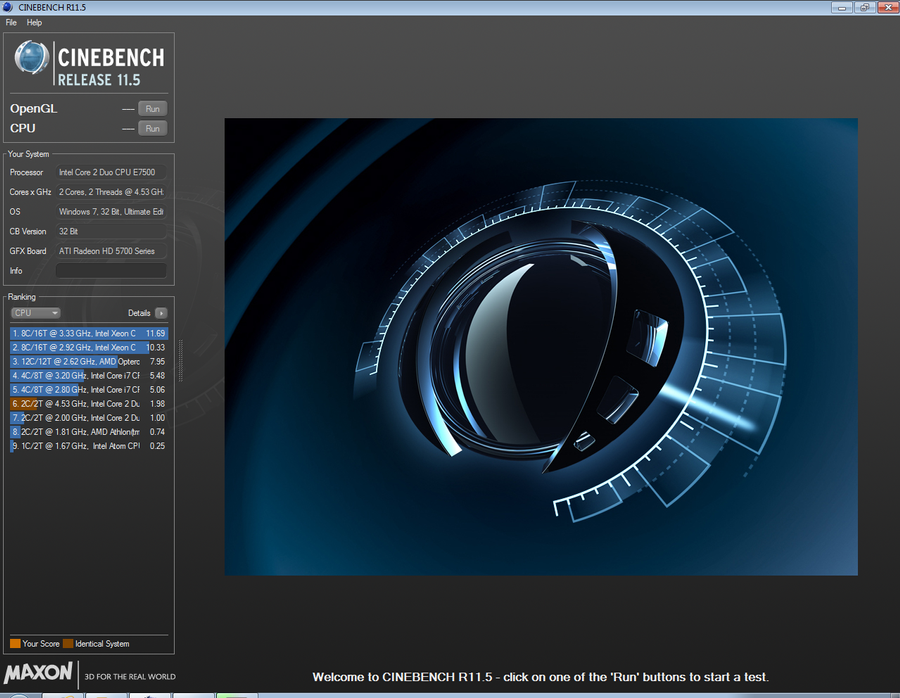cinebench_results__by_lyecdevf-d477j8r.png