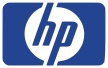 hp_logo_new.jpg