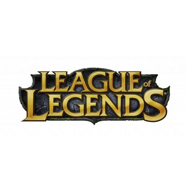 League-of-Legends-Game-Logo.jpg