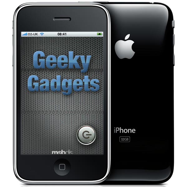 Geeky-Gadgets-iPhone-App.jpg