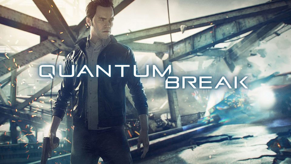 Quantum-Break.jpg
