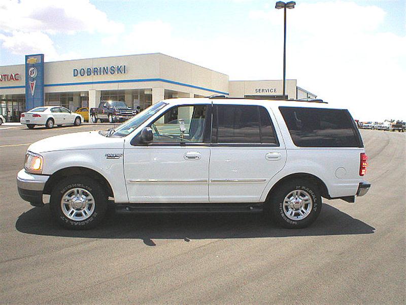 1999-ford-expedition-112-p1.jpg