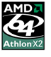 33555A-0_AthlonX2_logo.gif